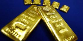 بعد تحذير ترامب.. الذهب يرتفع  إلى أعلى مستوى