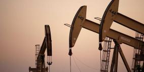 اسعار النفط تسجل أعلى مستوياتها منذ2015
