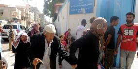 1.5 مليون يورو من النمسا لدعم خدمات "أونروا"