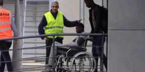 بعد إجرائه للعملية.. هل يشارك ديمبلي في الكلاسيكو؟