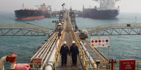 الصين تحد من صادراتها النفطية إلى كوريا الشمالية