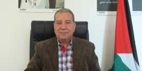 أين الجهد العربي لدعم الحراك الفلسطيني على الصعيد الدولي؟!