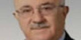 بـــدايـــة مــبــشــرة