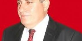 "أبو الفهود".. "الغانم"