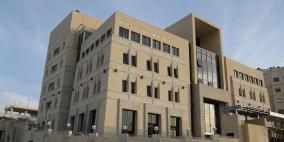 إعلان نتائج مؤشر سلطة النقد لدورة الأعمال تشرين أول 2017