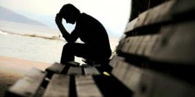 عادات يومية أخطر على صحتك من التدخين