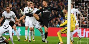 من تلوم جماهير الريال على تراجع نتائج الفريق؟