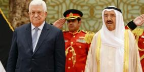 الرئيس يزور الكويت الأسبوع المقبل