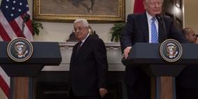صحيفة:  الاعتراف بدولة فلسطينية على الورق مقابل تجميد الاستيطان