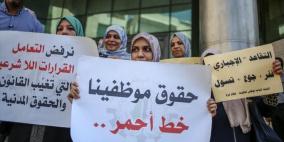 الحلو يكشف عدد طلبات التقاعد المبكر المرفوعة لمجلس الوزراء 