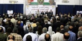 في ذكرى الاستقلال.. الوطني يدعو للاسراع في تنفيذ ملفات المصالحة