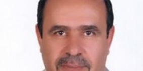 إدارة منقادة وليست قائدة