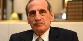 أنصار إسرائيل يهينون شعب مصر