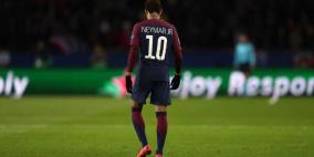 نيمار يرد على انتقاله لريال مدريد