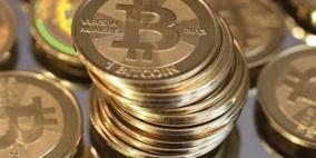 للمرة الاولى.. واشنطن تسمح بتداول عملة بيتكوين 