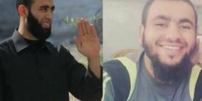 شهيدان في قصف استهدف موقعا للمقاومة بغزة