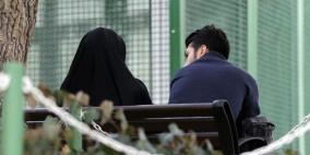  دولة تحظر "الطلاق بالثلاثة"