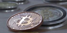 عملة بيتكوين ترتفع إلى مستوى غير مسبوق