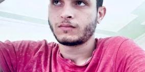 البحث عن عائلة لمهند يونس