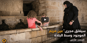 التهويد في القدس حتى أخر دونم