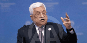 الرئيس: واشنطن فقدت أهليتها ولن نقبل ان يكون لها دور في العملية السياسية
