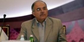 قطر وسيناريوهات المستقبل