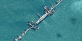 هل ينجح العلماء في إنشاء "المكان الأشد برودة في الكون"