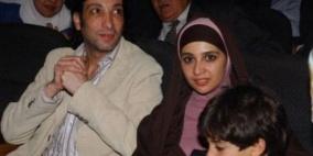 فيديو: تفاصيل وفاة خالد خطاب طليق الفنانة حنان ترك بسرية داخل السجن  