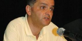 طفل الكرتونة
