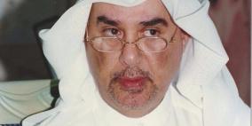 الحرب المقبلة... قائمة!