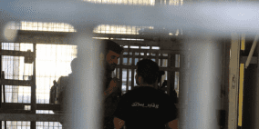 الاحتلال يمنع حملة "قاوم بصلاتك" من دخول الحرم 