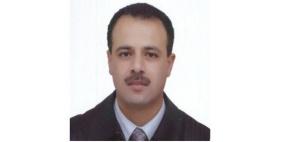  تعيين  نصر عطياني مديراً عاماً لشركة أريحا الزراعية الصناعية