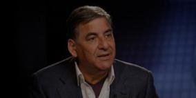 عمرو: ما يطرح حاليا للحل هو فرض استسلام على الفلسطينيين 