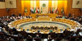 الجامعة العربية: الاعتراف بالقدس عاصمة لإسرائيل ينسف السلام  ويعزز العنف