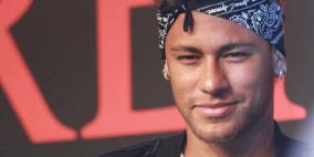 بعد انتقال نيمار.. برشلونة في مهب النار