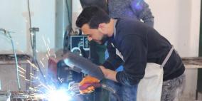 مؤسسة الغرير للتعليم تقدم منحاً دراسية لطلبة الدراسات الثنائية في جامعة القدس