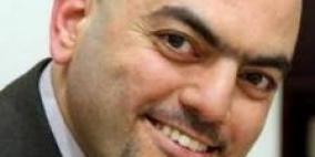 حول قانون الجرائم الإلكترونية