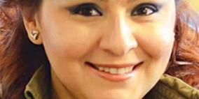 أحزان الهويّة