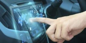 تحذير مرعب: اختراق السيارات قد يقتل الملايين