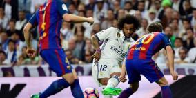 خبر سار لعشاق ريال مدريد