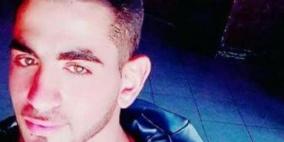 وزير اسرائيلي يطالب بإعدام منفذ عملية "حلميش" 