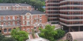 الصين تبني مركز للشرطة يعمل بالذكاء الصناعي