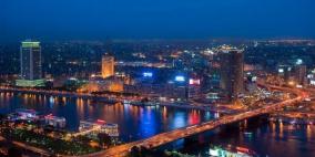 مصر الأولى عربيا بين الدول الأفضل سمعة في العالم