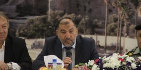الخليل على أبواب اليونسكو