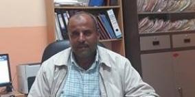 ملعب سلواد المعشب... حلم يُنتظر منذ ربع قرن ! 