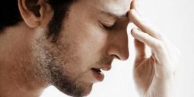 لماذا تشعر بالدوار بعد الأكل؟