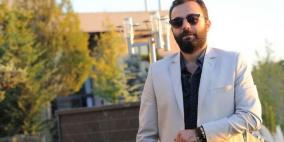 الفنان فراس الحلبي يكشف عن أسباب نجاح مسلسل شوق ويستعد للوهم
