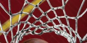 بيرزيت يحقق فوزاً على حطين