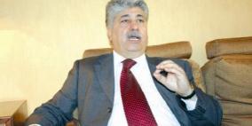 'العمل' تعقد الاجتماع التنسيقي الأول مع مؤسسات عاملة في مجال التشغيل