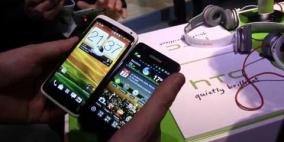 سامسونغ تكشف عن جيل ثالث من غالاكسي